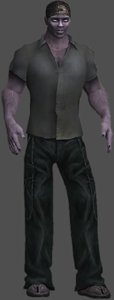 null
